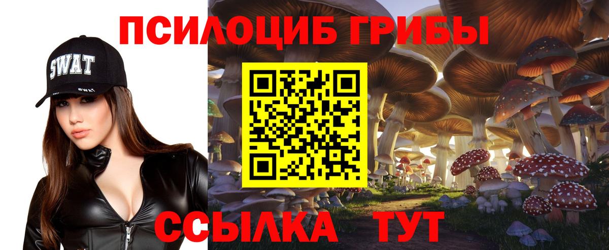 Галлюциногенные грибы ЛСД  Вход с VPN  Карабулак 
